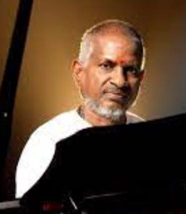 ilayaraja-song-issue