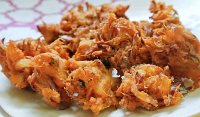 onion-bonda-recipe