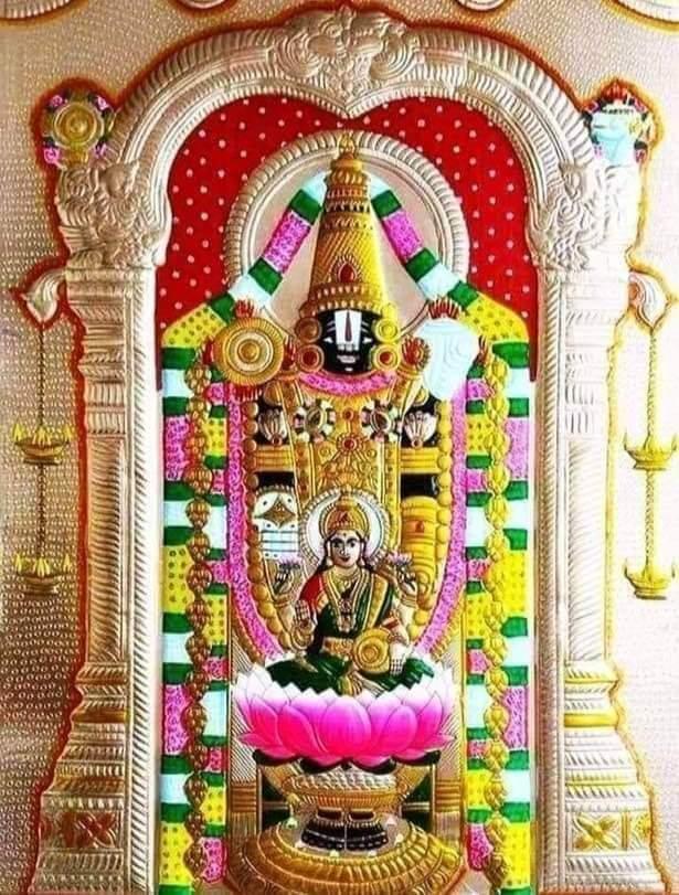 27-types-of-mental-disorders-and-simple-remedies-to-get-rid-of-them