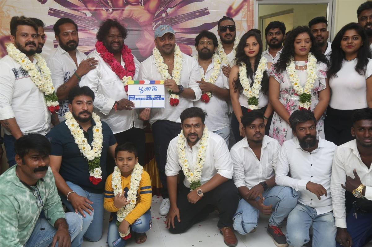 prabhu-deva-released-ding-dong-first-look