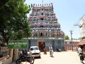 sivan-temple-thirusotruthurai