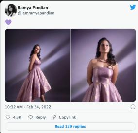 actress-ramya-pandian-viral-photos