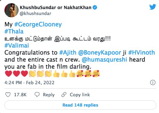 actress-kushboo-talks-about-ajith-valimai