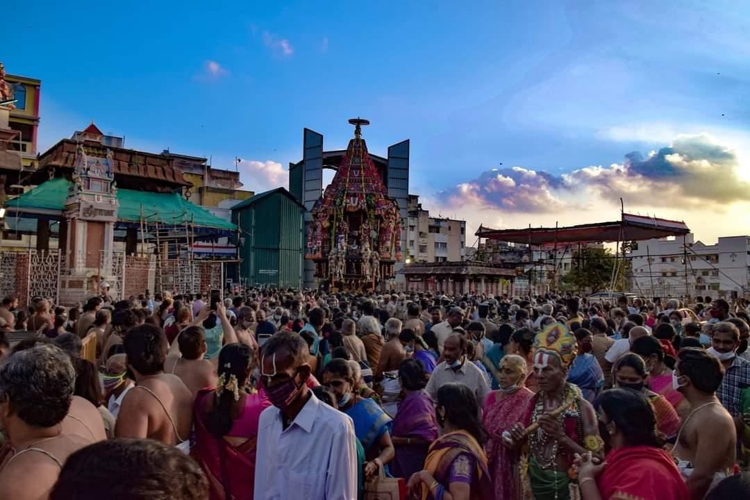 parthasarathy-swamy-car-festival-celebrated