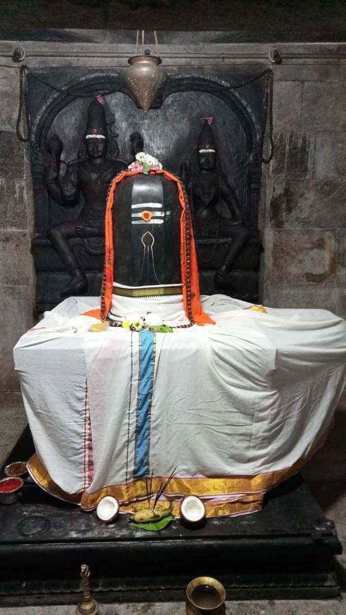 what-are-the-donations-that-break-karma