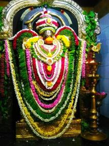 unknown-things-about-hanuman