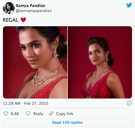 actress-ramya-pandian-new-photo