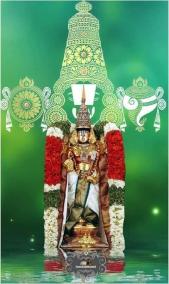 perumal-temple-tirtha-podi-tirtha-parimalam