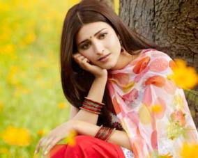 actress-shruthi-haasan-covid-positive
