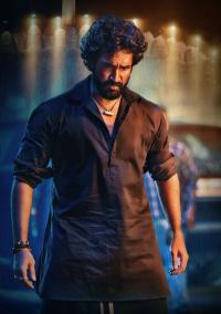 the-warrior-starring-ram-pothiyeni