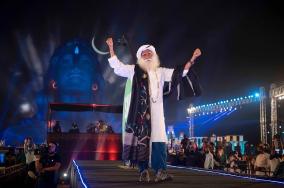 isaa-yoga-sivarathiri