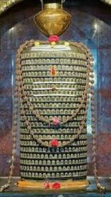 nama-sivayam-and-sivaya-namaha-differences