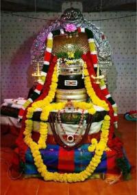 siva-temple-thenkudi-thittai