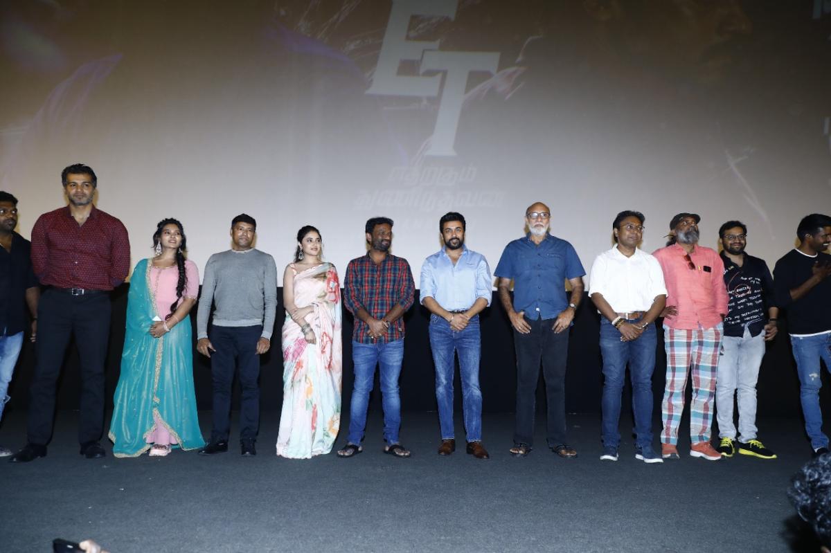 etharkkum-thunindhavan-official-trailer