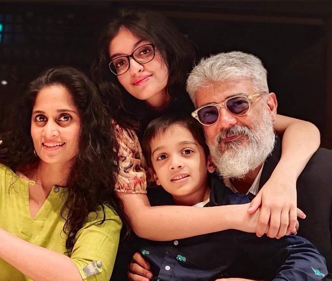 ajith-family-photo-goes-viral
