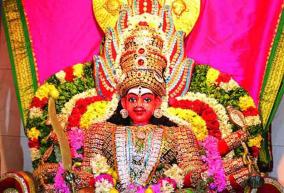 amman-valipadu-murai-tamil