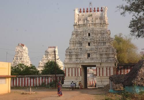 tirupasur-vaseeswarar-temple