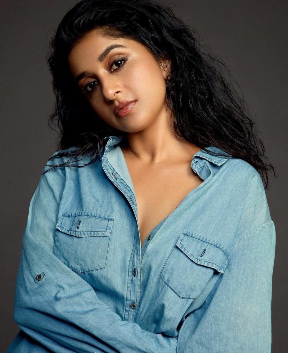 meera-jasmine-photo-shoot