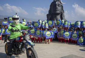 sadhguru-rides-a-30000-km-bike-from-london
