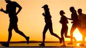 walking-here-are-some-healthy-walking-tips