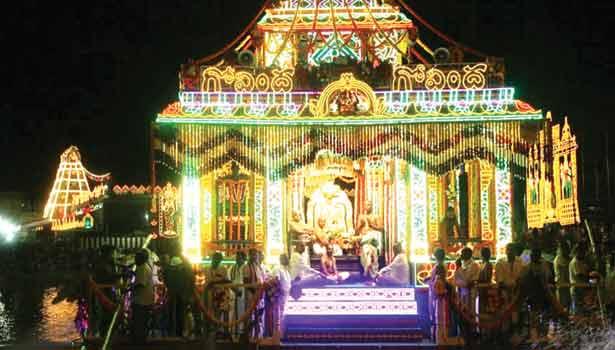 thirumalai-kovil-theppam