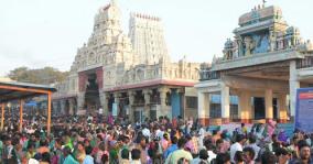 thiruchendur-subramania-swamy-temple