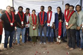 aishwarya-rajesh-new-movie-pooja