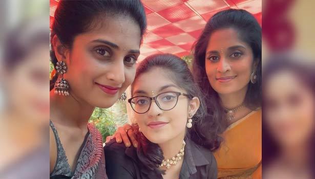 actress-shalini-photos-goes-viral