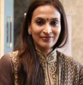 iswarya-rajinikanth-to-direct