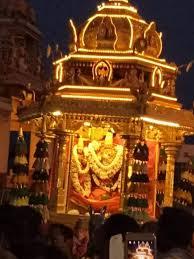 thiruchendur-subramania-swamy-gold-car-festival
