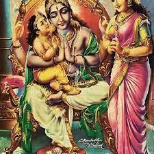 swamimalai-murugan-dharisanam