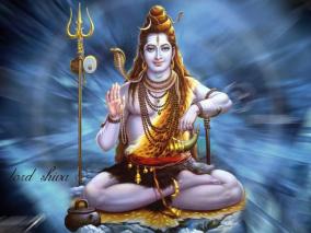 why-worship-the-sun