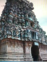 arulmigu-perumanamudaiya-mahadevar-temple
