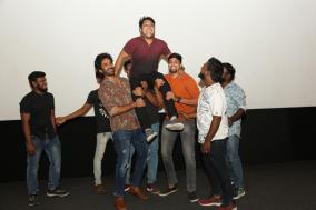 actors-sathi-new-movie