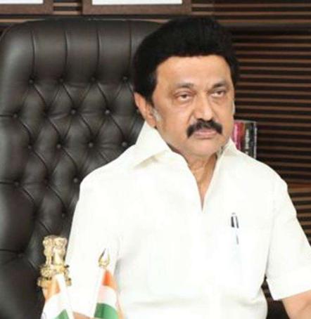 tamil-nadu-budget-opinion-of-the-chief-minister-of-tamil-nadu