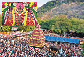 panguni-uthiram-festival