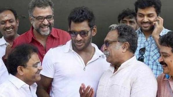 actors-association-election-vishal-karthi