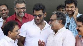 actors-association-election-vishal-karthi