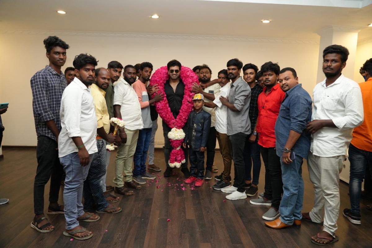 actor-arun-vijay-fans-meet