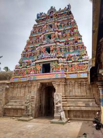 pateeswaram-siva-temple