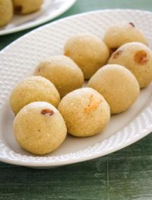 rava-milk-sweet-recipe