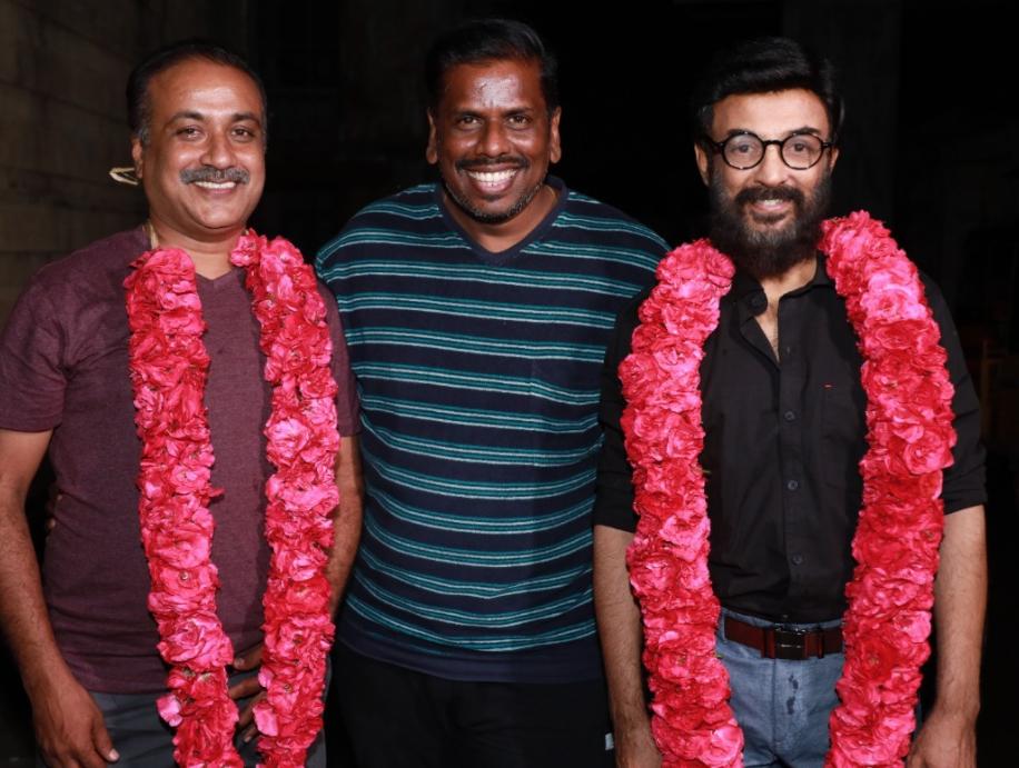 silver-jubilee-star-mohan-takes-action-hero-avatar