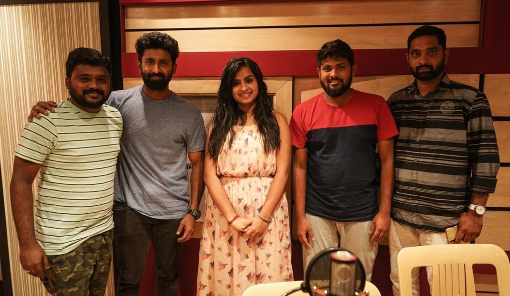 master-mahender-new-movie