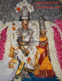 sukreeswarar-temple