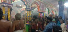 amirthakadeswarar-kovil-kumbabhishekam