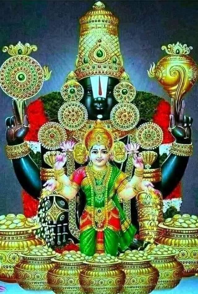 kalyana-venkatesh-perumal