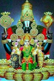 kalyana-venkatesh-perumal