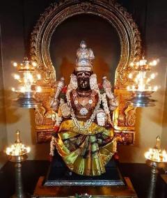 tiruthangal-perumal-temple