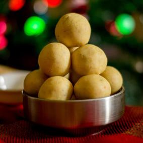 saamai-urundai-recipe