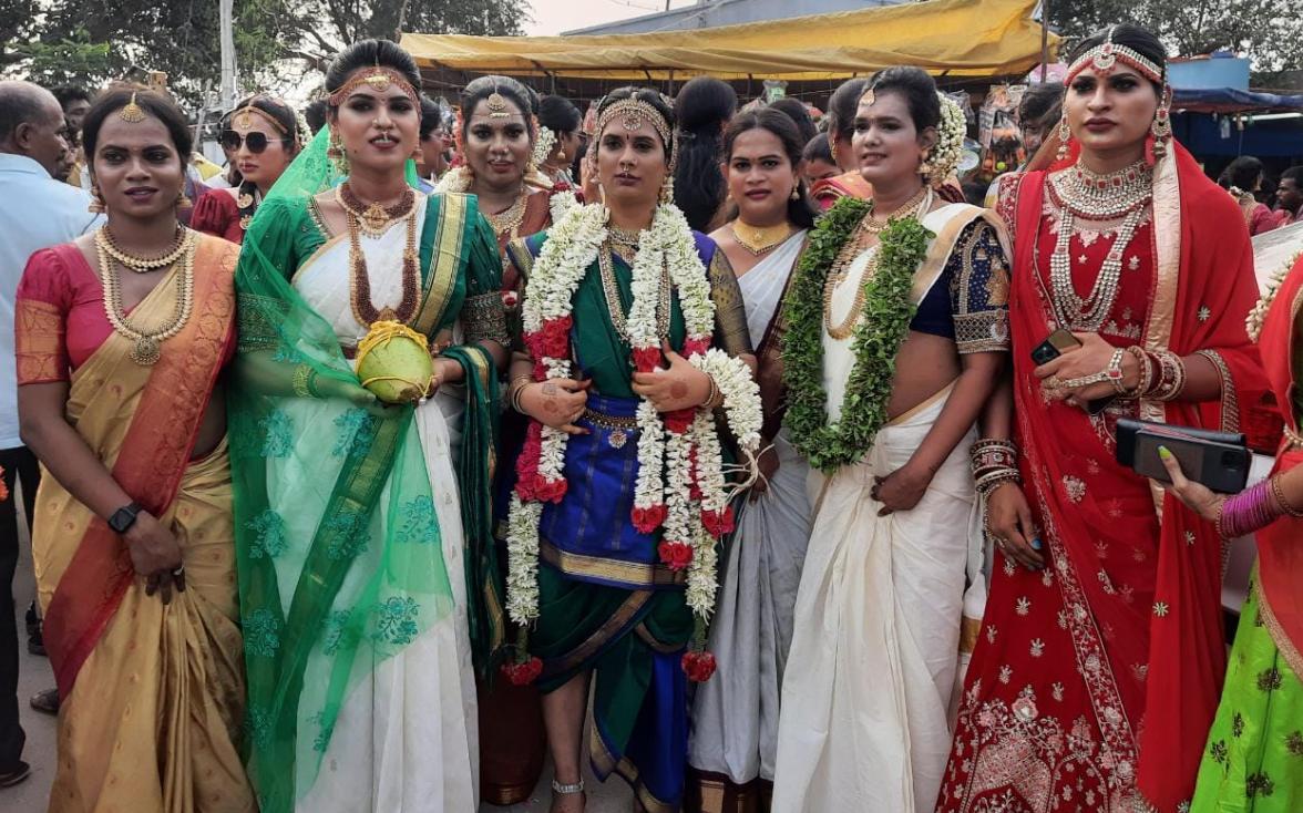 koovagam-kuttandavar-chithirai-peruvija